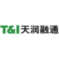 T&I Net Communication Co.,Ltd.