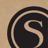 Steep Tea Company logo - Similar company to Nu-Tea Company