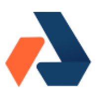 Ashgrove Group logo - Similar company to Igpes Group