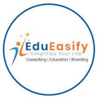 Edueasify KPO logo - Similar company to Globooks