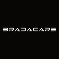 Bradacare logo - Similar company to Weprod