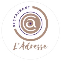 A Coté L'Adresse logo - Similar company to Ordi-Net