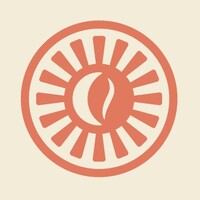 Be Bright Coffee logo - Similar company to Open Field