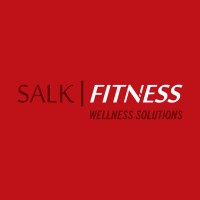 Salk Fitness logo - Similar company to Manager Grupo