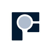 FONDALPRESS S.p.A. logo - Similar company to Pressofusione Saccense S.R.L.