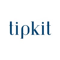 tipkit logo - Similar company to Dock, Inc