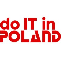doITinPoland.com logo - Similar company to Winged It