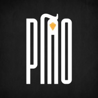 Pião logo - Similar company to Aeconsult Iberica