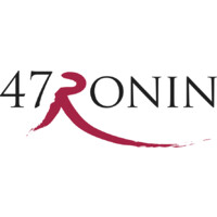 47 Ronin SL logo - Similar company to Abbeycom.