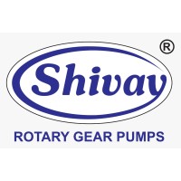 J K PUMP INDUSTRIES ( SHIVAY ROTARY GEAR PUMP) logo - Similar company to Smd Pump & Engineering Pvt Ltd