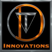 T&D Innovations GbR logo - Similar company to Tt4 Gmbh
