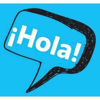Spanish Tutoring logo - Similar company to Wolflow