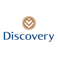 DREAM CAPITAL HOLDINGS logo - Similar company to Check Your Driver