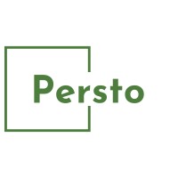 Persto, Inc. logo - Similar company to Seraf