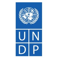 UNDP Somalia logo - Similar company to Sswc