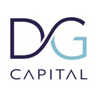DG Capital Management logo - Similar company to Feedbee