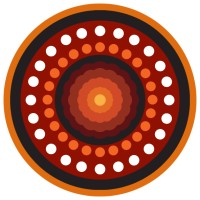 Kolbang logo - Similar company to Power On Cabling