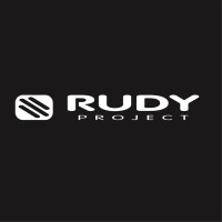 Rudy Project Chile logo - Similar company to Salrayworks
