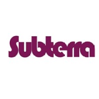SUBTERRA Engineering India Pvt. Ltd. logo - Similar company to Geo Technology
