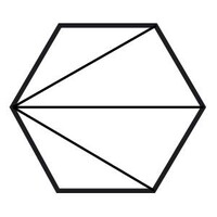 Bokeh Production logo - Similar company to Studio Perruche 🦜🚀