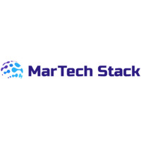 MarTech logo - Similar company to Martech Forum