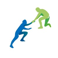 Veldhuis Advies logo - Similar company to Cinelounge