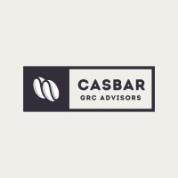 CasBar GRC Advisors logo - Similar company to Esfera4 Spa