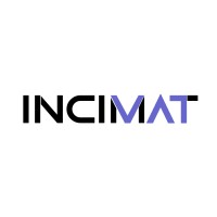 INCIMAT logo - Similar company to Chainalytics