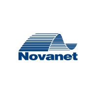 Novanet Communications Limited logo - Similar company to Multinet