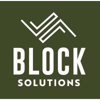 Block Solutions Egypt logo - Similar company to Abla Art Foundation