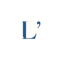 L'Ircocervo logo - Similar company to Yourchange Canvas