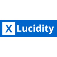 XLucidity Ltd. logo - Similar company to Syncleo