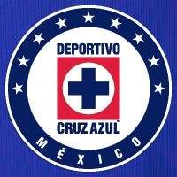 Cruz Azul F.C. logo - Similar company to Liga Bbva Mx