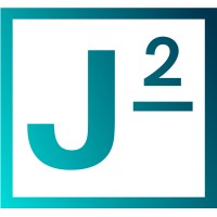 J2 Marketing Studio