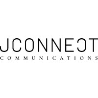 JConnect logo - Similar company to Jconnect