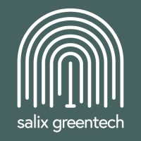 Salix Greentech