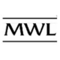 KTH Marcus Wallenberg Laboratory for Sound and Vibration Research logo - Similar company to Studio Lemon | Resultatbaserad Pr & Ir 📣