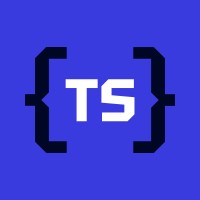 Tokenstation