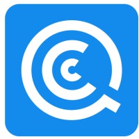 企查查科技股份有限公司 logo - Similar company to Sunbook.Ca 日光记旅游平台