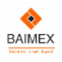 Baimex