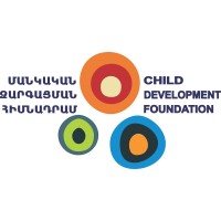 Child Development Foundation