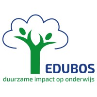 Edubos