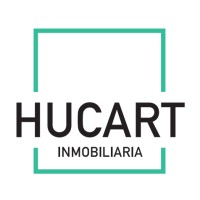 Hucart Inmobiliaria logo - Similar company to Edificio Serrano 16