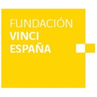 Fundación VINCI España logo - Similar company to Ceserpi, S.L.U.