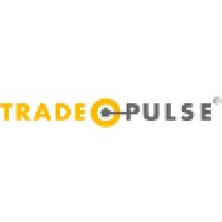 Tradepulse