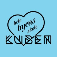 Kuben Yrkesarena logo - Similar company to Oxer Eiendom
