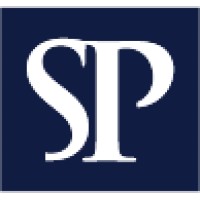 STOYNEV & Partners logo - Similar company to Legalla
