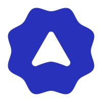 AnchorX logo - Similar company to Conflux Network