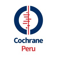 Cochrane Perú logo - Similar company to Cochrane Colorectal Group