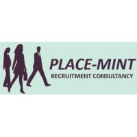 Place-Mint Recruitment Consultancy logo - Similar company to Upward Path